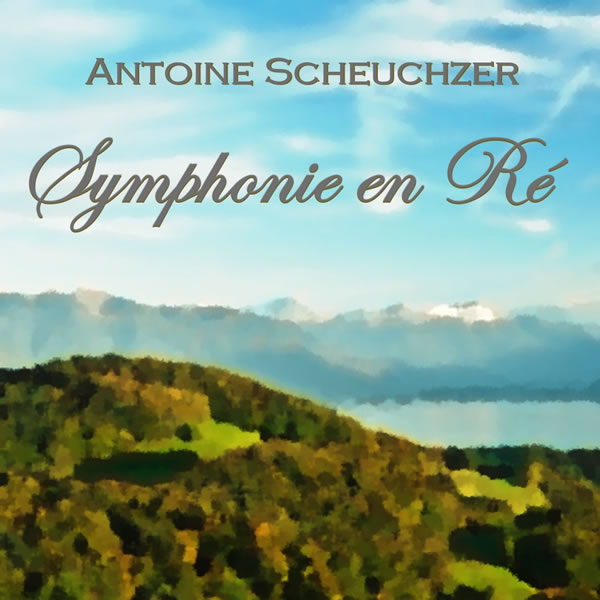 Symphonie